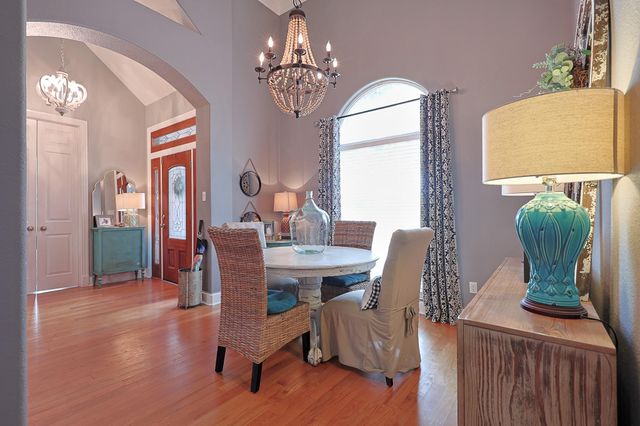 4704 Donald Street, Seabrook, TX 77586