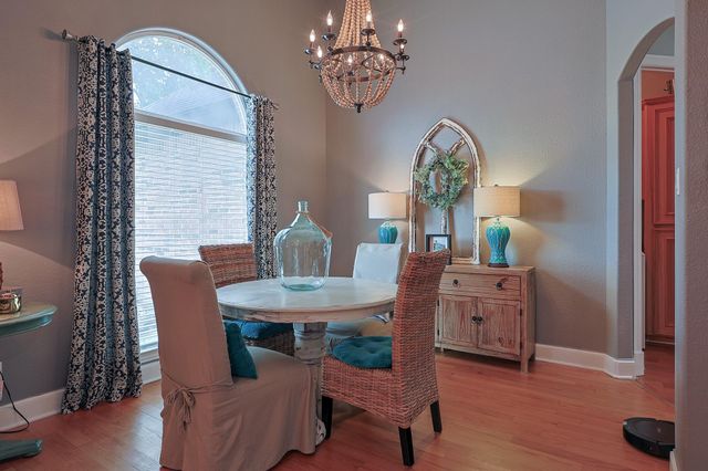 4704 Donald Street, Seabrook, TX 77586