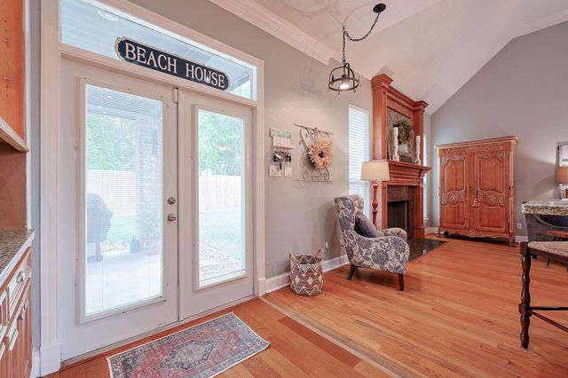 4704 Donald Street, Seabrook, TX 77586