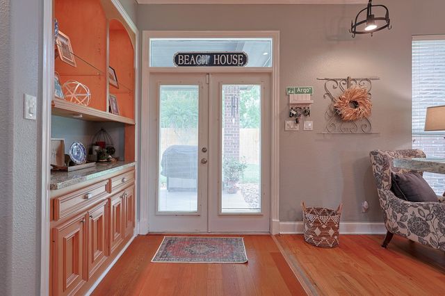 4704 Donald Street, Seabrook, TX 77586