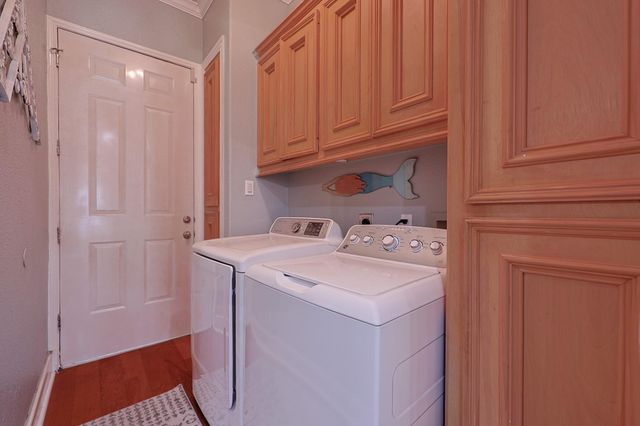 4704 Donald Street, Seabrook, TX 77586