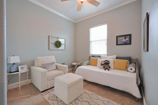 4704 Donald Street, Seabrook, TX 77586