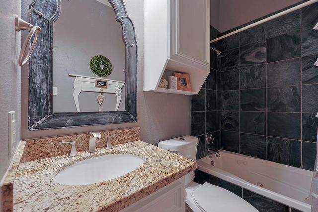 4704 Donald Street, Seabrook, TX 77586