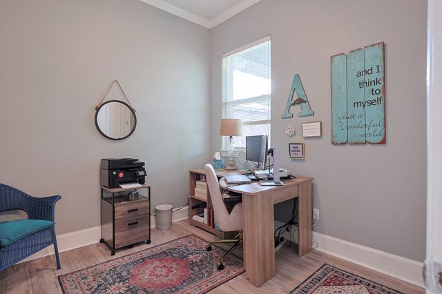 4704 Donald Street, Seabrook, TX 77586