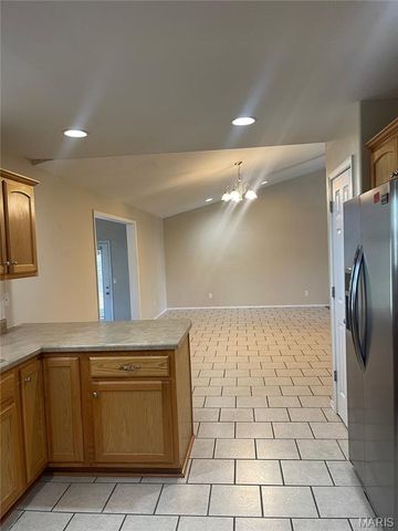 19545 Lenox Lane, Waynesville, MO 65583