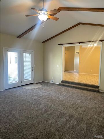 19545 Lenox Lane, Waynesville, MO 65583