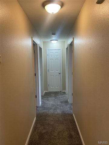 19545 Lenox Lane, Waynesville, MO 65583