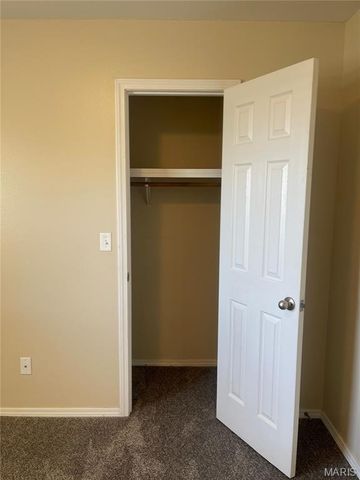 19545 Lenox Lane, Waynesville, MO 65583