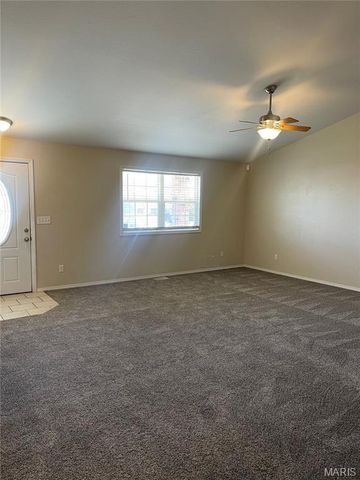 19545 Lenox Lane, Waynesville, MO 65583