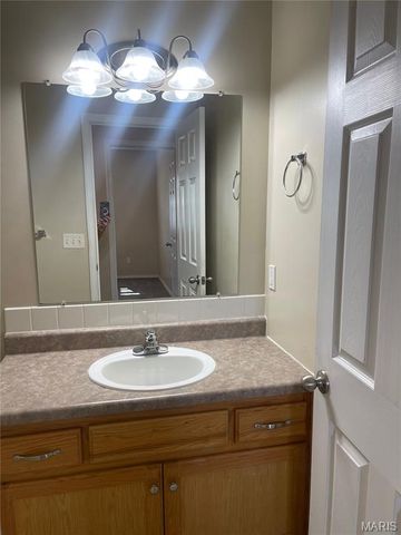 19545 Lenox Lane, Waynesville, MO 65583