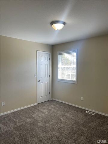 19545 Lenox Lane, Waynesville, MO 65583