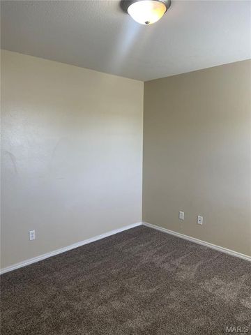 19545 Lenox Lane, Waynesville, MO 65583