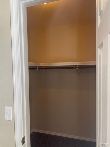 19545 Lenox Lane, Waynesville, MO 65583