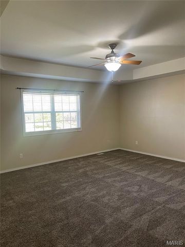 19545 Lenox Lane, Waynesville, MO 65583