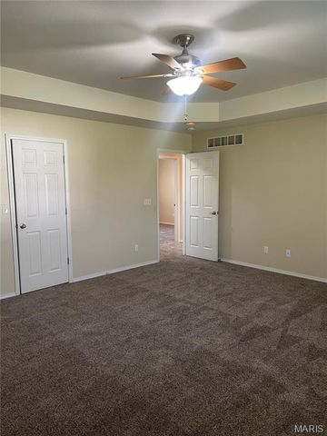 19545 Lenox Lane, Waynesville, MO 65583