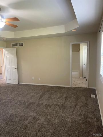 19545 Lenox Lane, Waynesville, MO 65583