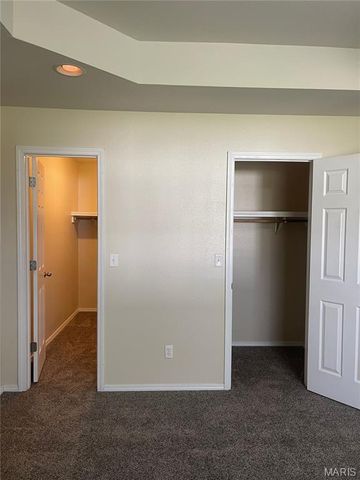 19545 Lenox Lane, Waynesville, MO 65583