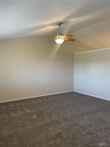 19545 Lenox Lane, Waynesville, MO 65583