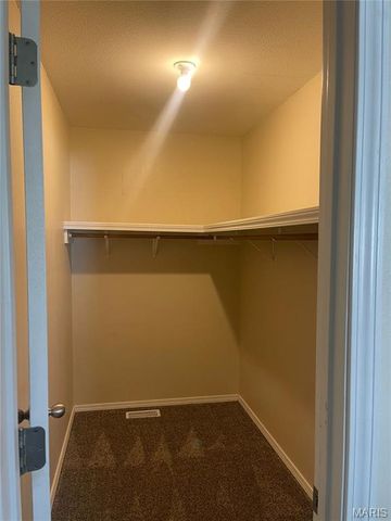 19545 Lenox Lane, Waynesville, MO 65583