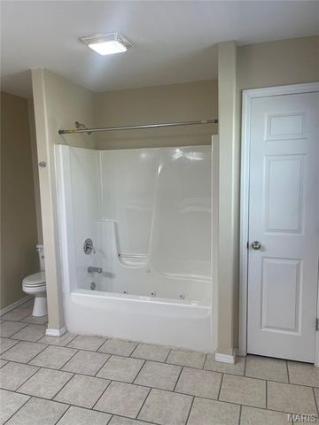 19545 Lenox Lane, Waynesville, MO 65583