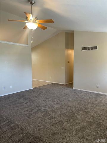 19545 Lenox Lane, Waynesville, MO 65583