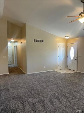 19545 Lenox Lane, Waynesville, MO 65583