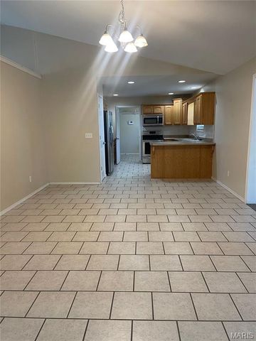 19545 Lenox Lane, Waynesville, MO 65583