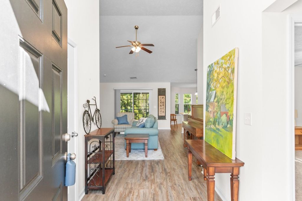 391 Leste Rd., Myrtle Beach, SC 29588 — photo 2