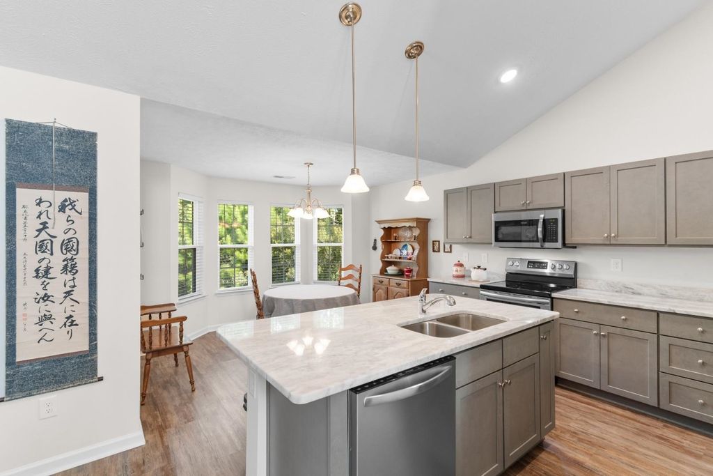 391 Leste Rd., Myrtle Beach, SC 29588 — photo 3