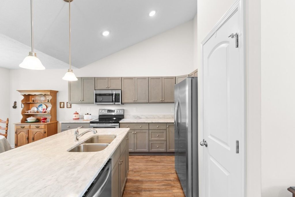 391 Leste Rd., Myrtle Beach, SC 29588 — photo 4