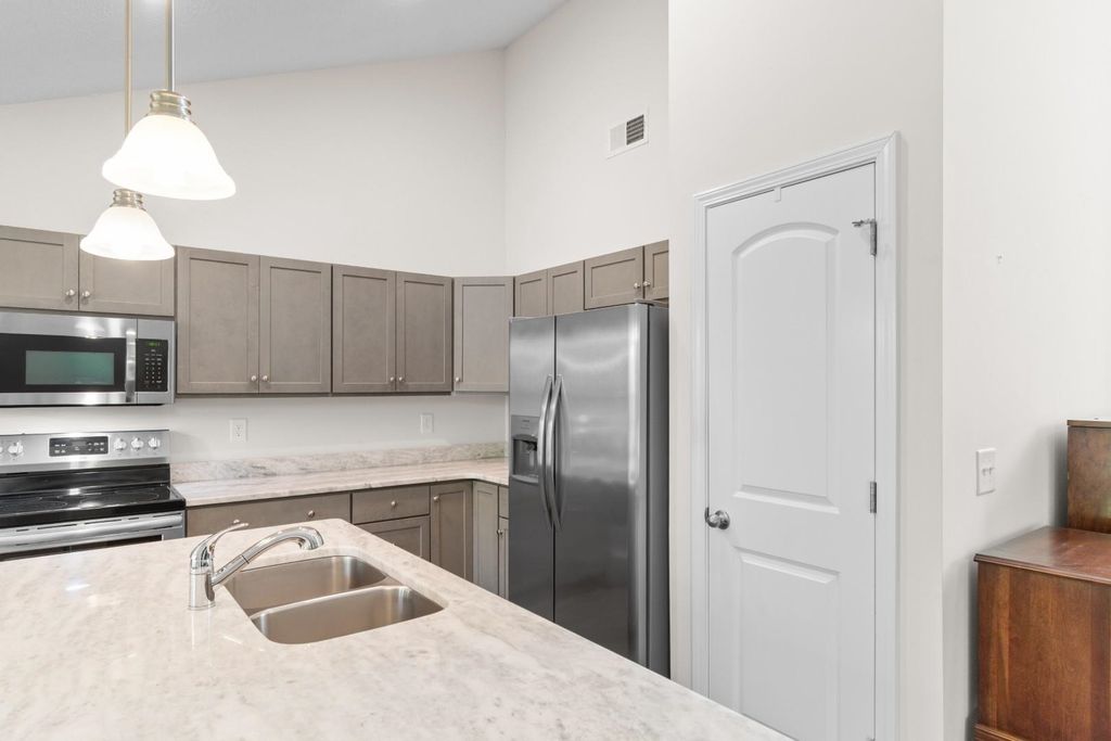 391 Leste Rd., Myrtle Beach, SC 29588 — photo 5