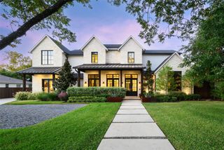 4107 S Better Drive, Dallas, TX 75229