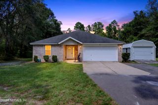 2965 GUAVA Court, Middleburg, FL 32068