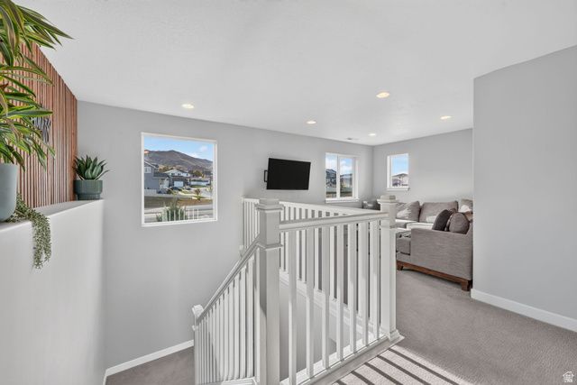 21 E HERON HILLS AVE, Saratoga Springs, UT 84045