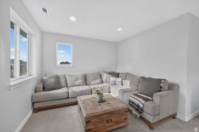 21 E HERON HILLS AVE, Saratoga Springs, UT 84045