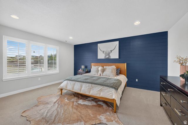21 E HERON HILLS AVE, Saratoga Springs, UT 84045