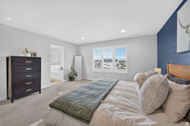 21 E HERON HILLS AVE, Saratoga Springs, UT 84045