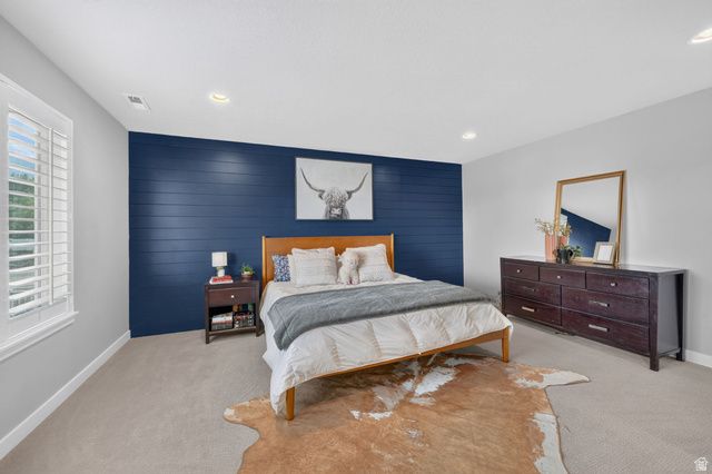 21 E HERON HILLS AVE, Saratoga Springs, UT 84045