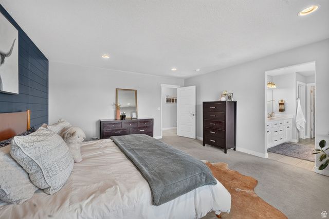 21 E HERON HILLS AVE, Saratoga Springs, UT 84045