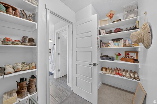 21 E HERON HILLS AVE, Saratoga Springs, UT 84045