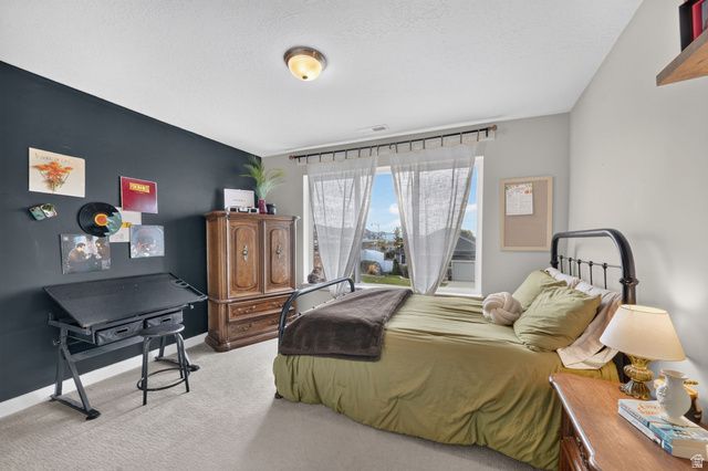 21 E HERON HILLS AVE, Saratoga Springs, UT 84045