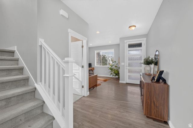21 E HERON HILLS AVE, Saratoga Springs, UT 84045