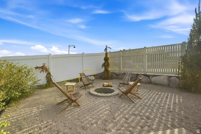 21 E HERON HILLS AVE, Saratoga Springs, UT 84045