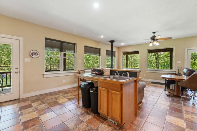 290 MILL POND RD, Conway, AR 72034