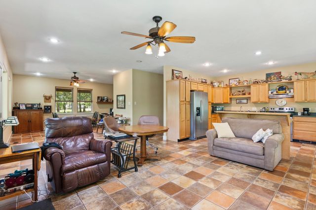 290 MILL POND RD, Conway, AR 72034