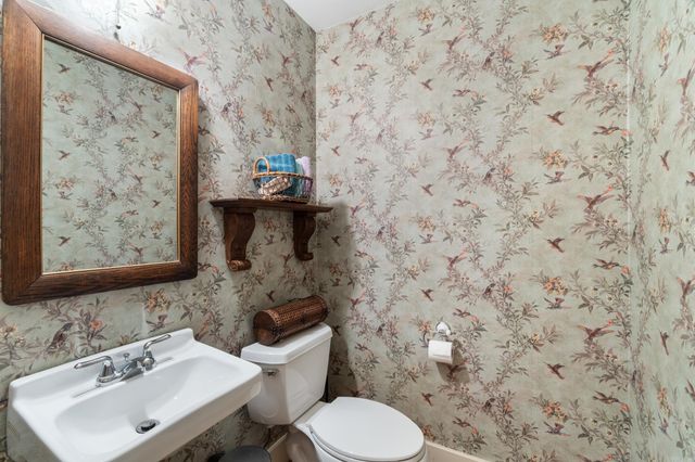 290 MILL POND RD, Conway, AR 72034