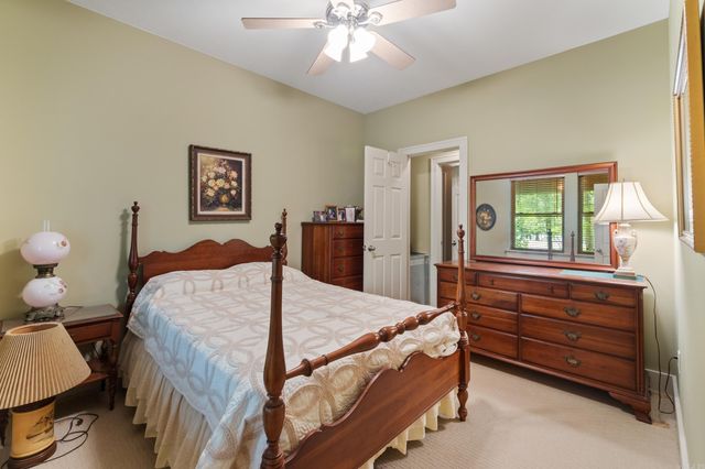 290 MILL POND RD, Conway, AR 72034