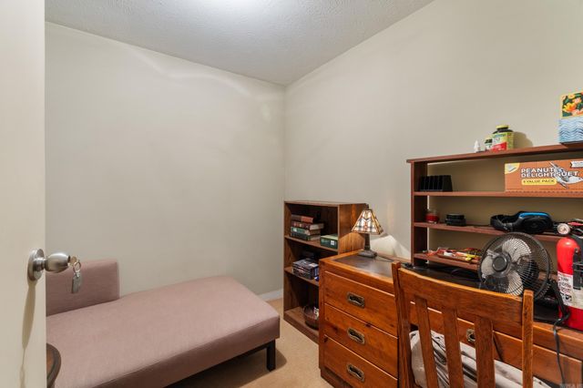 290 MILL POND RD, Conway, AR 72034