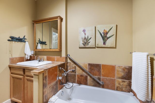 290 MILL POND RD, Conway, AR 72034