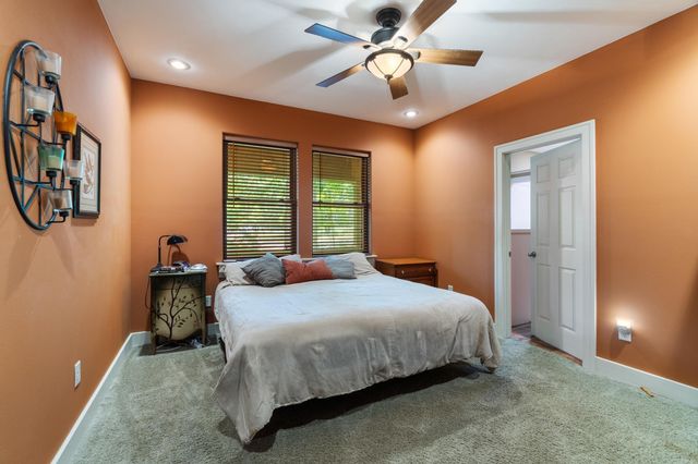 290 MILL POND RD, Conway, AR 72034